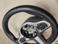 32302448757 руль BMW 6 GT G32 2020г. - фото №4