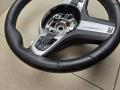 32302448757 руль BMW 6 GT G32 2020г. - фото №15