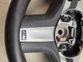32302448757 руль BMW 6 GT G32 2020г. - фото №18