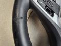32302448757 руль BMW 6 GT G32 2020г. - фото №19