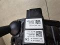 109766200O переключатель подрулевой (стрекоза) Tesla Model 3 1 поколение [рестайлинг] 2022г. - фото №7