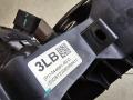 1044691-00-D узел педальный (блок педалей) Tesla Model 3 1 поколение [рестайлинг] 2022г. - фото №13