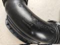 HJ32-6C780-AB патрубок интеркулера Land Rover Range Rover Evoque 2 поколение 2020г. - фото №7