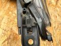 0K178, 0K179, 0K180, 0K181 фара правая Toyota Hilux 8 поколение [рестайлинг] 2023г. - фото №12