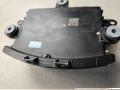 X01-36020021 радар / датчик активного круиз контроля LiXiang L9 1 поколение 2023г. - фото №10