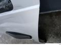 801015127R дверь передняя левая Renault Duster 1 поколение 2014г. - фото №6