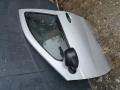 801015127R дверь передняя левая Renault Duster 1 поколение 2014г. - фото №2