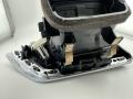 9205356-08 дефлектор обдува салона BMW X2 F39 2021г. - фото №3