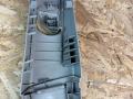62420-42070 обшивка стойки передней левая Toyota RAV4 4 поколение XA40 [рестайлинг] 2018г. - фото №3