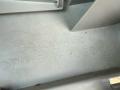 62420-42070 обшивка стойки передней левая Toyota RAV4 4 поколение XA40 [рестайлинг] 2018г. - фото №4