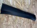 67917-42090 накладка внутренняя на порог задняя правая Toyota RAV4 4 поколение XA40 [рестайлинг] 2018г. - фото №2