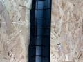 67917-42090 накладка внутренняя на порог задняя правая Toyota RAV4 4 поколение XA40 [рестайлинг] 2018г. - фото №3