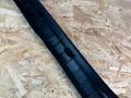 67914-42110 накладка внутренняя на порог передняя левая Toyota RAV4 4 поколение XA40 [рестайлинг] 2018г. - фото №2
