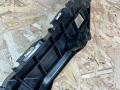 52536-42070 кронштейн крепления бампера левый Toyota RAV4 4 поколение XA40 [рестайлинг] 2018г. - фото №3