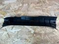 67918-42090 накладка внутренняя на порог задняя левая Toyota RAV4 4 поколение XA40 [рестайлинг] 2018г. - фото №3