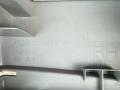 62410-42070 обшивка центральной стойки Toyota RAV4 4 поколение XA40 [рестайлинг] 2018г. - фото №3