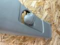 62410-42070 обшивка центральной стойки Toyota RAV4 4 поколение XA40 [рестайлинг] 2018г. - фото №6