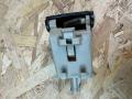 53631-52010 ручка открывания капота Toyota RAV4 4 поколение XA40 [рестайлинг] 2018г. - фото №4