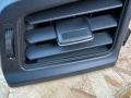 55670-42080, 55670-42090 дефлектор обдува салона левый верхний Toyota RAV4 4 поколение XA40 [рестайлинг] 2018г. - фото №2