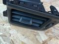 55670-42080, 55670-42090 дефлектор обдува салона левый верхний Toyota RAV4 4 поколение XA40 [рестайлинг] 2018г. - фото №3