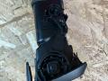 55670-42080, 55670-42090 дефлектор обдува салона левый верхний Toyota RAV4 4 поколение XA40 [рестайлинг] 2018г. - фото №5