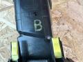 55670-42080, 55670-42090 дефлектор обдува салона левый верхний Toyota RAV4 4 поколение XA40 [рестайлинг] 2018г. - фото №7