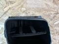 55670-42080, 55670-42090 дефлектор обдува салона левый верхний Toyota RAV4 4 поколение XA40 [рестайлинг] 2018г. - фото №8
