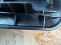 72137-42050 пластик салазок сиденья передний правый Toyota RAV4 4 поколение XA40 [рестайлинг] 2018г. - фото №3