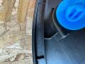 67492-42070 накладка (крышка) на зеркало левого Toyota RAV4 4 поколение XA40 [рестайлинг] 2018г. - фото №3