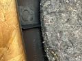 66424-42130 накладка внутренняя на порог передняя правая Toyota RAV4 4 поколение XA40 [рестайлинг] 2018г. - фото №5