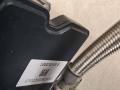 104474500B, 104467150A электрический усилитель тормозов Tesla Model 3 1 поколение [рестайлинг] 2022г. - фото №7