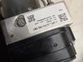 104474500B, 104467150A электрический усилитель тормозов Tesla Model 3 1 поколение [рестайлинг] 2022г. - фото №9