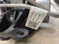 104474500B, 104467150A электрический усилитель тормозов Tesla Model 3 1 поколение [рестайлинг] 2022г. - фото №16
