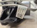 104474500B, 104467150A электрический усилитель тормозов Tesla Model 3 1 поколение [рестайлинг] 2022г. - фото №17