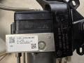 104474500B, 104467150A электрический усилитель тормозов Tesla Model 3 1 поколение [рестайлинг] 2022г. - фото №18