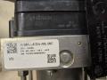104474500B, 104467150A электрический усилитель тормозов Tesla Model 3 1 поколение [рестайлинг] 2022г. - фото №19