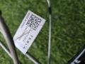 104471400S, 104471300S, 104471500S, 104471200S трубка тормозная Tesla Model 3 1 поколение [рестайлинг] 2022г. - фото №10
