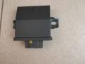 00505328360 блок комфорта Alfa Romeo Giulietta 3 поколение [рестайлинг] 2020г. - фото №5