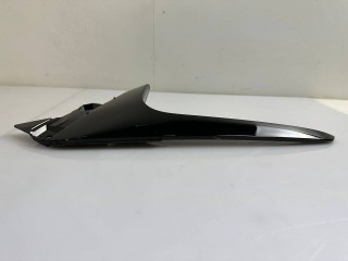 Спойлер стекла лев., ориг. номер 76898-78010, Lexus NX 1 поколение [рестайлинг] 2017-2021