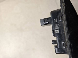 камера бокового обзора правая, ориг. номер 112510750J, Tesla Model 3 1 поколение [рестайлинг] 2021-2024