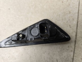 камера бокового обзора правая, ориг. номер 112510750J, Tesla Model 3 1 поколение [рестайлинг] 2021-2024