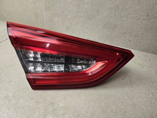 фонарь крышки багажника левый, ориг. номер 670009229, Maserati Quattroporte 6 поколение [рестайлинг] 2016-2020