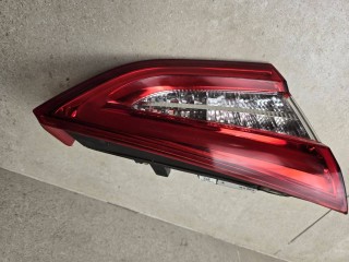 фонарь крышки багажника левый, ориг. номер 670009229, Maserati Quattroporte 6 поколение [рестайлинг] 2016-2020