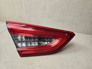 фонарь крышки багажника левый, ориг. номер 670009229, Maserati Quattroporte 6 поколение [рестайлинг] 2016-2020