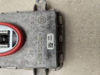 блок розжига ксенона, ориг. номер 130732932215, Alfa Romeo Giulietta 3 поколение [рестайлинг] 2016-2020