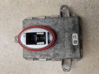 блок розжига ксенона, ориг. номер 130732932215, Alfa Romeo Giulietta 3 поколение [рестайлинг] 2016-2020