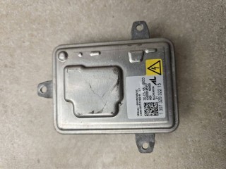 блок розжига ксенона, ориг. номер 130732932215, Alfa Romeo Giulietta 3 поколение [рестайлинг] 2016-2020