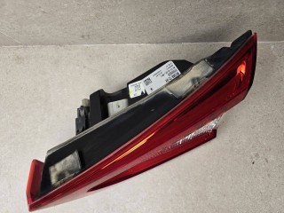 фонарь крышки багажника правый, ориг. номер 670009228, Maserati Quattroporte 6 поколение [рестайлинг] 2016-2020
