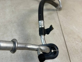 трубка кондиционера, ориг. номер 924803WK0B, Infiniti G 4 поколение [рестайлинг]