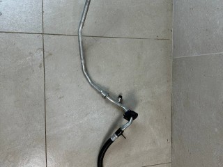 трубка кондиционера, ориг. номер 924803WK0B, Infiniti G 4 поколение [рестайлинг]